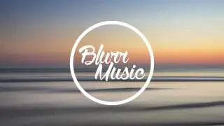 Ivan B - After The Ending (prod. Tido Vegas) | Free download! (Uncopyrighted)