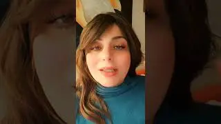 ليش شروعا صوتو ناعم