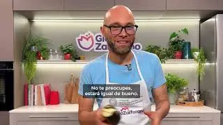 Il gusto del benessere: tre menù italiani - Episodio 4