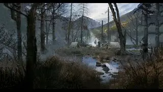 THE RANDOM ENCOUNTER | ROLL20 / DND 5E GAMEPLAY