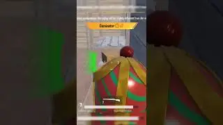KING OF SHOTGUN🔥|| PUBG MOBILE [1v5] Clutch Indian Pro Player #bgmi  #pubgmobile #shotgun #shorts