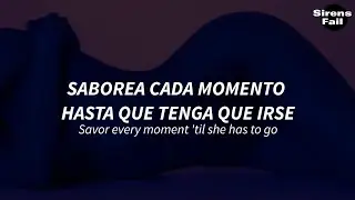 SUPERMODEL – Måneskin // Sub español/lyrics