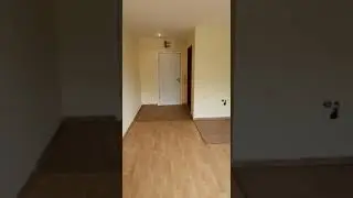 NIEUMEBLOWANE STUDIO NA PARTERZE NA KOMPLEKSIE WATERPARK