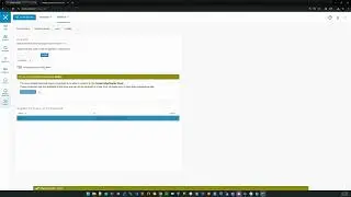Crosser Tutorial - Setup Crosser Node via docker compose