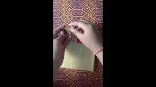 How to make simple electric circuit science project | Working Model School Science Project