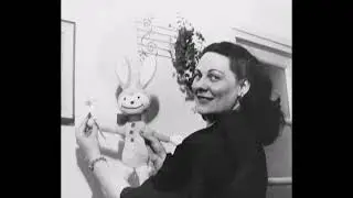 Mascagni - Lodoletta - Flammen, perdonami - Renata Tebaldi (RAI, 1953)