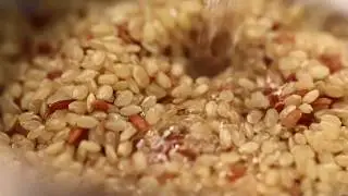 DESAFIO: como cozinhar sem cebola e alho