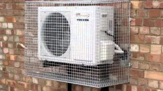 Hvac | Furnace | (909) 245-0995 Ontario, Air Conditioning Service Ontario, ca