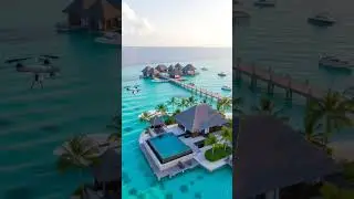 &ldquo;Quiet Luxury: The Travel Trend of 2025 🌍✨&rdquo;#ytshorts #yt #ytviral