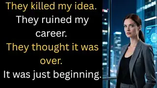 &ldquo;True Reddit Revenge Story &mdash; From Startup Failure to Life-Changing Success&rdquo;