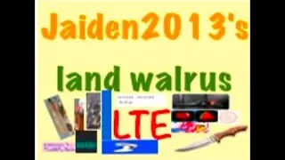 Why 11 quadrillion femboys may kill u || Writing 309.4 words(or more) in my lte everyday - day 116