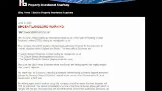 property news and views 12 june