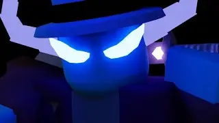 TR's Lore Theory