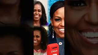 #HappyBirthday To The Beautiful,  Former #FLOTUS #MichelleObama! She Is 61 Today!!#birthday #hope