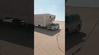 #kuwait #desert #hot#42&deg;￼#degree #temparature #