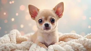 🇺🇲 So Fluffy, So Funny! Puppies Are Everything 🐶✨
