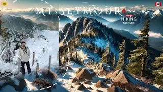 Winter Wonderland Solo Hiking Gear - The Ultimate Guide