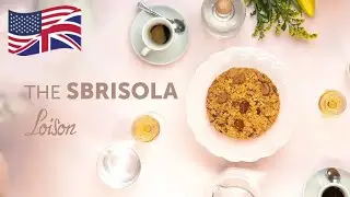 The Sbrisola - The Taste of Italy