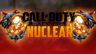 Nuclear Gameplay