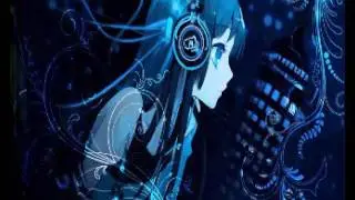I am Blue Nightcore (Trap Nation)