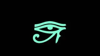 Earth Star & 9th Chakra Soul Blueprint (30 min)