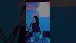 Happy Party Hajie Muzammil Bhaleno Raja Ringgit Wity Love Istri Tercinta Indah Moy Moy 69