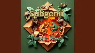 Jungle Fever