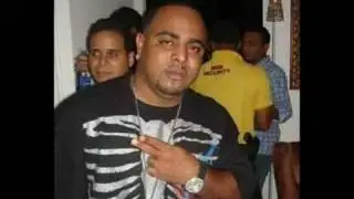 junior 3g pa ke te mate