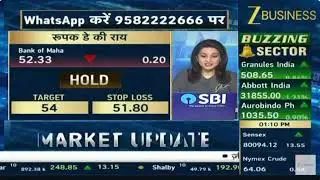 Zee Business Midcap Bazaar 29 Aug 2025 07min 56sec Mr  Rupak De   LKP Securities 13 06pm