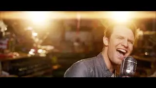 C A N D Y (Official Video) - Mitchell Rose