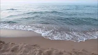 Mike Redfields - Good Times (Videoclip)