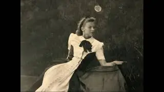 Orchestra da Ballo Alberto Semprini, Non dimenticar le mie parole, Slow Fox, Milano, 1937