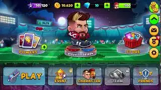 head ball 2 promotion codes