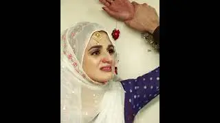 Zaalim Aadmi 😢🥺 #shorts #sunyaara #pakistanidrama #hiramani