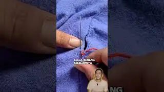 #shortsyoutube #tutorial #shorts #shortsvideo