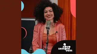 De Lua Cheia