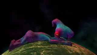 Orbit  2009 HD 720p