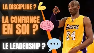 La Qualit&eacute; La Plus Importante Au Basket Pour Progresser 🤫✔️