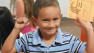 Why I love BASIS Charter Schools?
