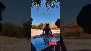 picnic with friends ✨ 🤗 Hanna Orak | Part 03 #vlog #minivlog #shortvideo #zubairvlogs