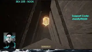 Night Crows - EASIEST LEGENDARY GLIDER OF MY LIFE!!!