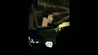 Mahospheres Crazy Moments 2 | #shorts #countryballs #edit #skibiditoilet