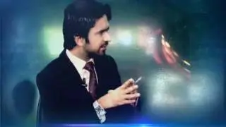 BIZTODAY PROMO