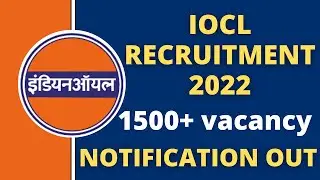 IOCL Refinery Recruitment 2022 : Pankaj Kumar ITI