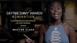 Trailer - Broadway On Demand Originals