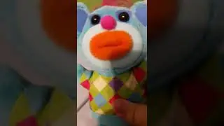 Singamalings Sawyer