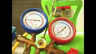 38% Discount On Air Conditioning Maintenance Plan
