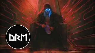 Dirtyphonics & ECRAZE - Pantheon