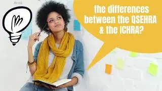 Did you know the differences between the QSEHRA & ICHRA?