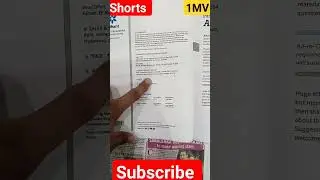 Class12 All in one Political Science book Review| #samplepaperclass12 #shorts #onemanvoice | #Civics